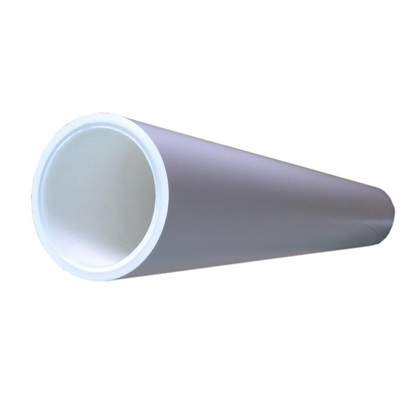 Industrial PP Sticky Dust Roller