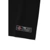 FREEDOM Olympia Small Logo T-Shirt_2 Colors