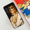 Napoleon Bonaparte Case For OnePlus 10T 8T 12R 10R 9R 12 11 10 9 Pro Nord CE 4 2 Lite N10 N20 N30 Nord 3 Cover