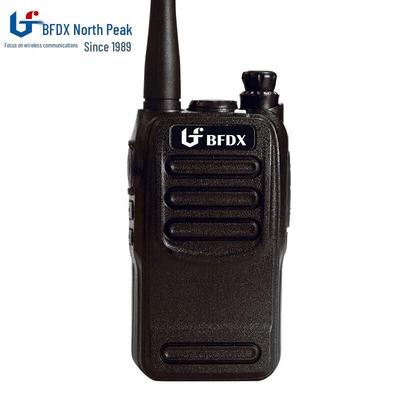 BFDX BF-306 High Power Handheld Walkie-Talkie (CN Version)