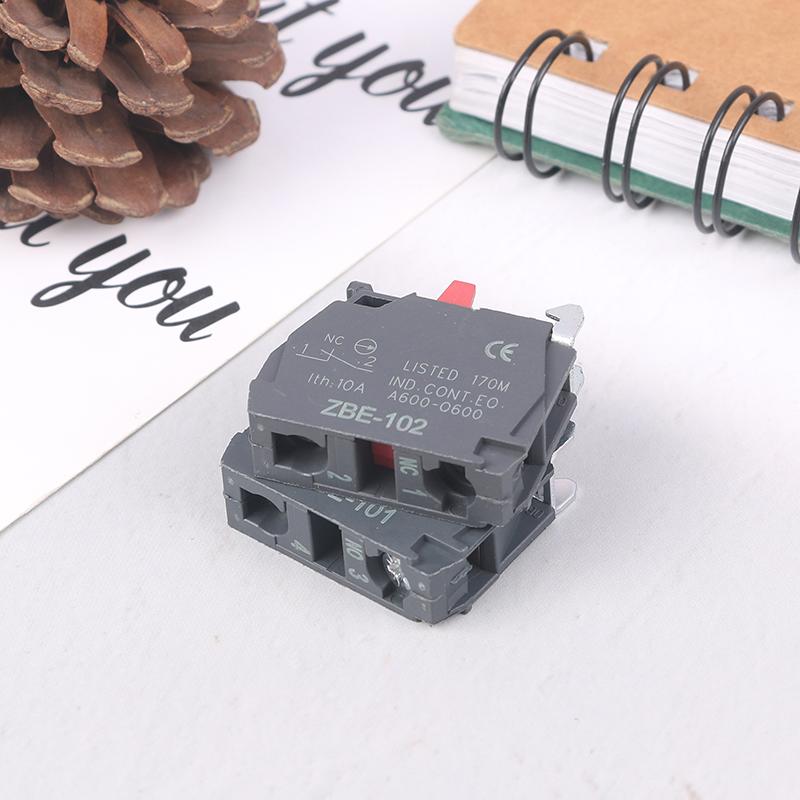 Silikonový gelový gumový kryt tyče Kontakty Modulární příslušenství křížových spínačů