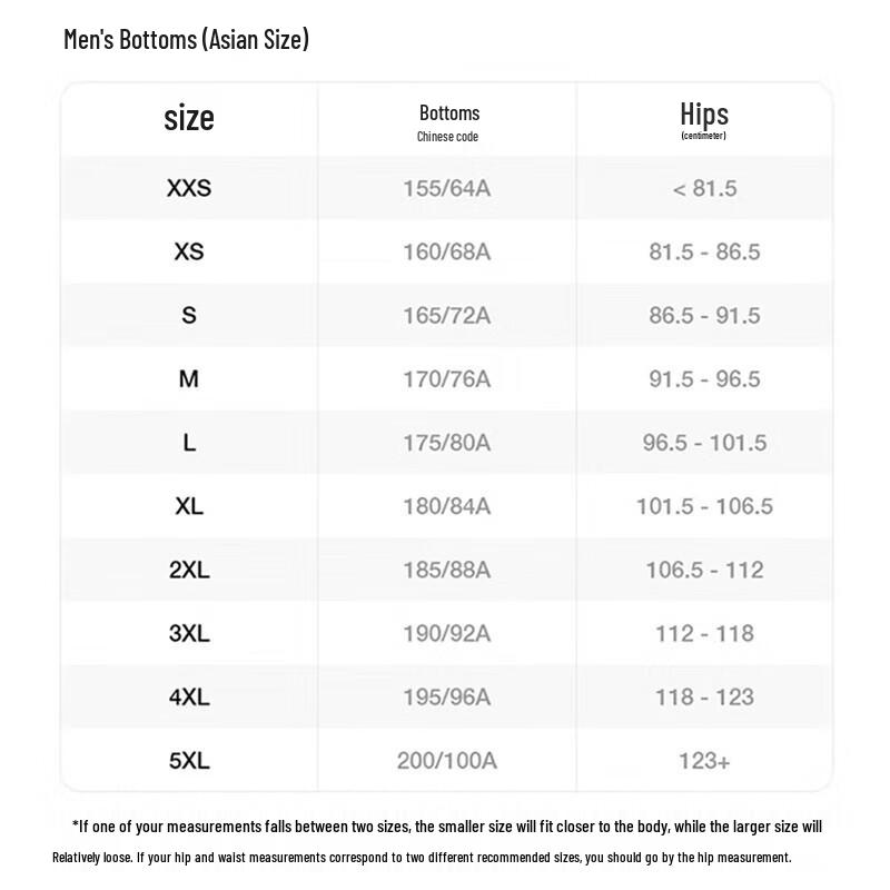 NIKE Men's Tapered Knit Jogger Pants