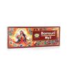 Cycle Premium Bansuri My3 Collection Incense Sticks Pack of 3 250G Long-Lasting Aromatic Fragrance