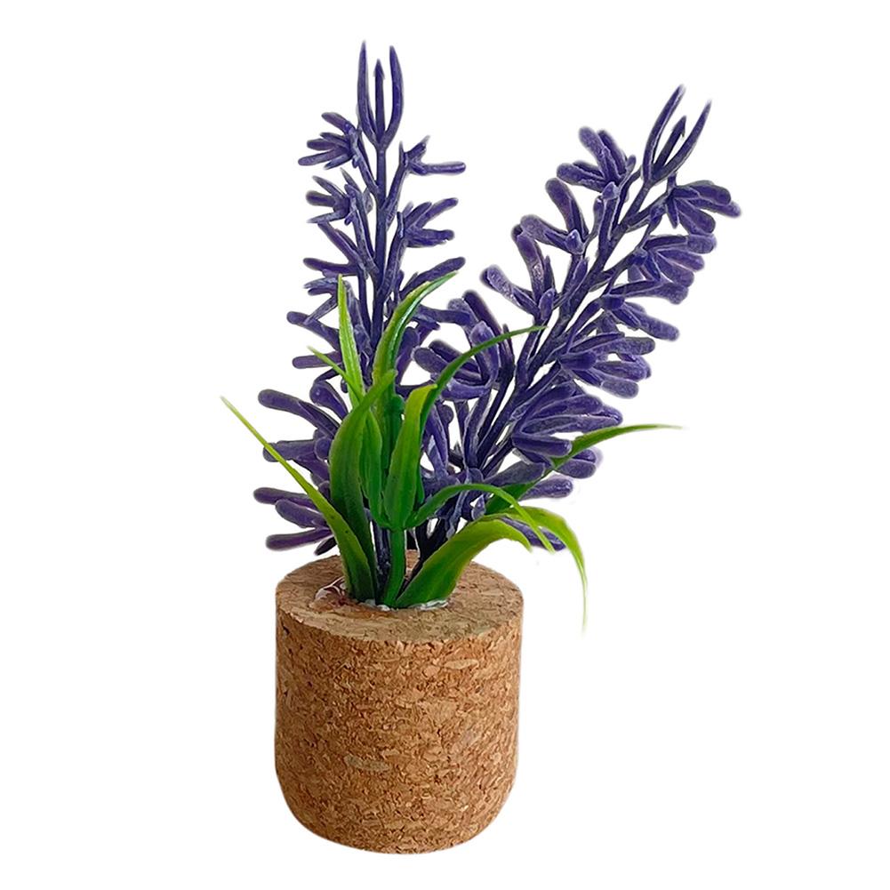 3D Artificial Plants Shape Aromatherapy Vent Car Love Air Stone Perfume Car Diffuser Perfume Clip Car Interior Accessories