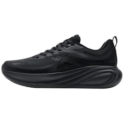 Tebu Xingyun 6 Lichte Hardloopschoenen voor Mannen
