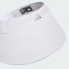 Adidaseugolpeu Wide Brim Visor Kg1862