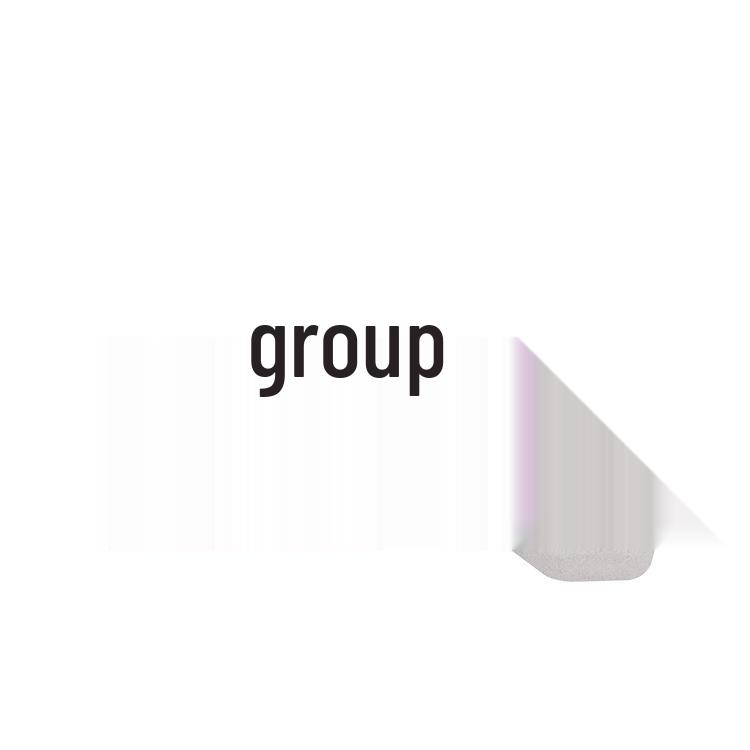 Mercedes-Benz C-Class & E-Class Blower Regulator Heater Resistor (W203 W211 W220) - 2308216351