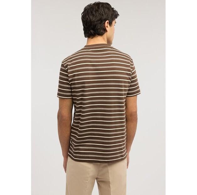 Футболка Trussardi G0468000100N0JB