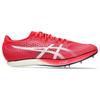 ASICS Metaspeed Md Diva Pink White 1093A207-702