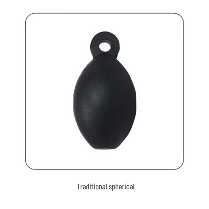 

Floating Marine Rescue Throw Ball