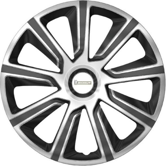 MICHELIN 4 ENJOLIVEURS 16" BICOLORE