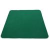 Marketpia New Go-Stop Hwatu Hwato Mat Hwatu Board Cushion Blanket Play Hold’em Poker Yut Play Board, Korea Representative Board Game