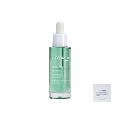 Phytomer Hydra Thang Advanced Oligo Force Serum 30ml
