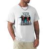 Du bist unsicher 1d T-Shirt Atmungsaktives Reise-T-Shirt
