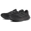 Adidas Supernova Rise 'Black' Sneaker IG5843