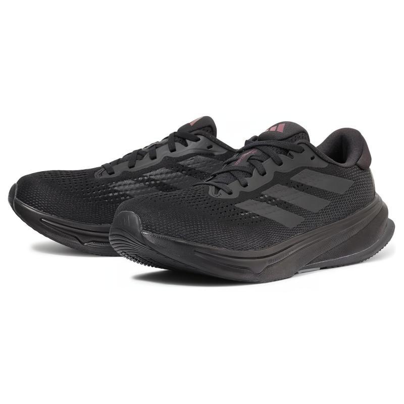 Adidas Supernova Rise 'Black' Sneaker IG5843