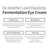 Benton - Fermentation Eye Cream Travel Size