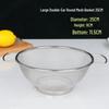 Stainless Steel Multi-Purpose Washing & Drain Basket