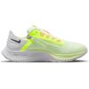 Nike Air Zoom Pegasus 38 FlyEase 'Barely Volt' Sneakers DA6674-700