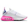 Nike Air Max 2090 Laser Pink Women's CZ3867-101