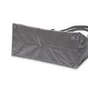Pelle Borsa Alive 4453 Gunmetal (GM)