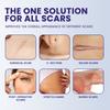 Silicone Scar Cream, Scar Gel, Fading Scar, Nourishing And Promoting Skin Regeneration Care Cream