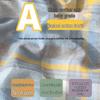 Letnia kołdra w całości bawełniana: Lekka, Oddychająca, Chłodząca Kołdra do Użytku w Akademiku i w Domu