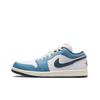 Nové JORDAN 1 Low Se Armory Navy HM3711-144