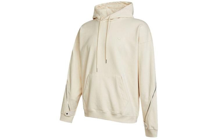 Adidas Originals Sweatshirt Men s Yellow White HH9434 S