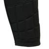 uhlsport GK3/4 Pants Black M U91102 19