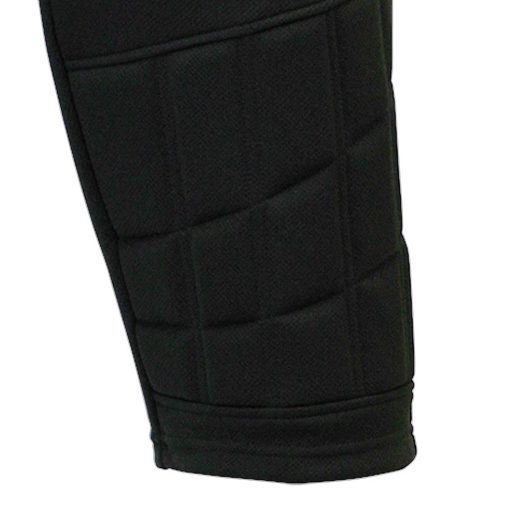 uhlsport GK3/4 Pants Black M U91102 19