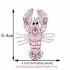 Iron-On Beaded Applique Sequin Applique DIY Patch High-Quality Fabric Sticker