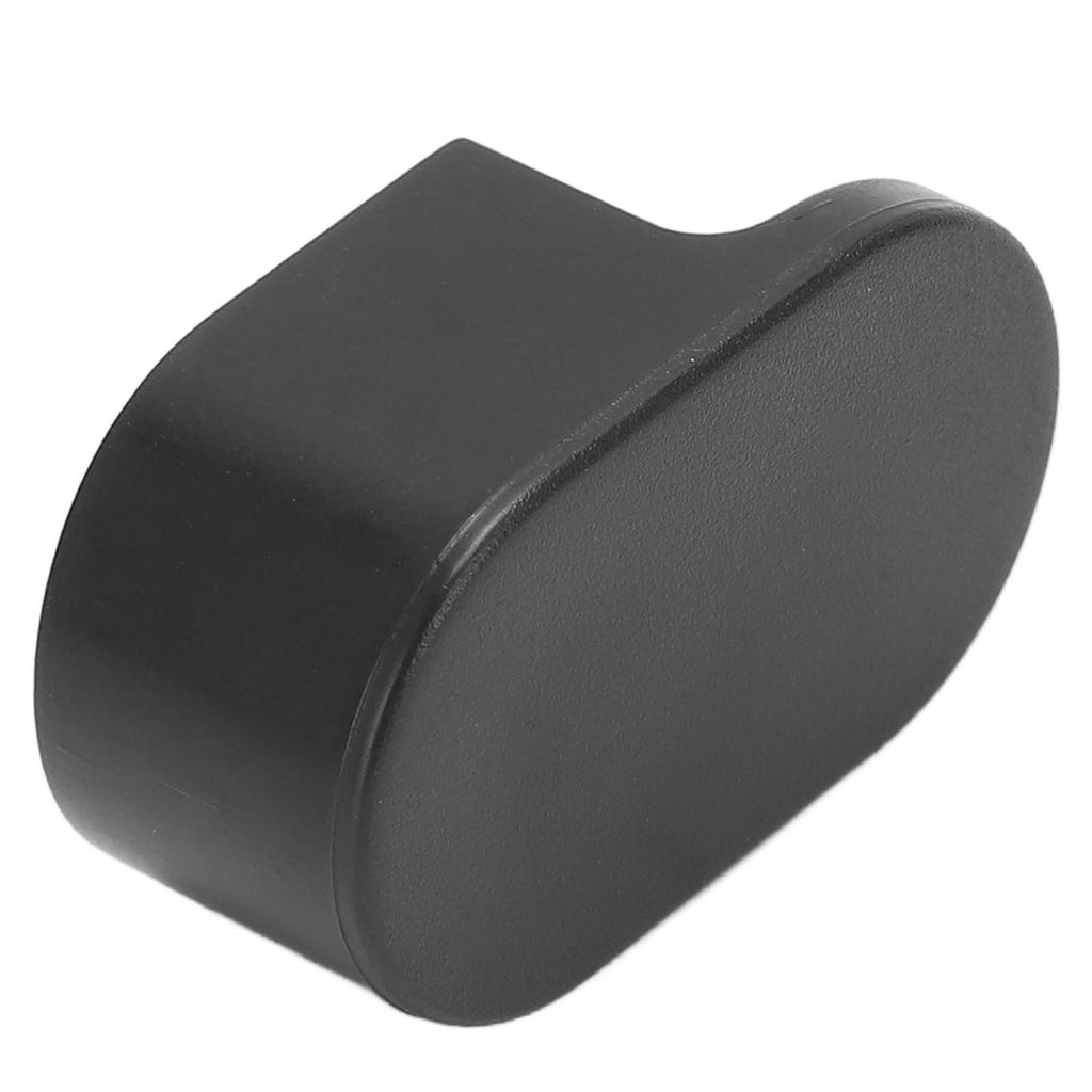 Rear Fender Guard Hook Cover for MAX G30 Electric Scooter Back Mudguard Shield Accessories