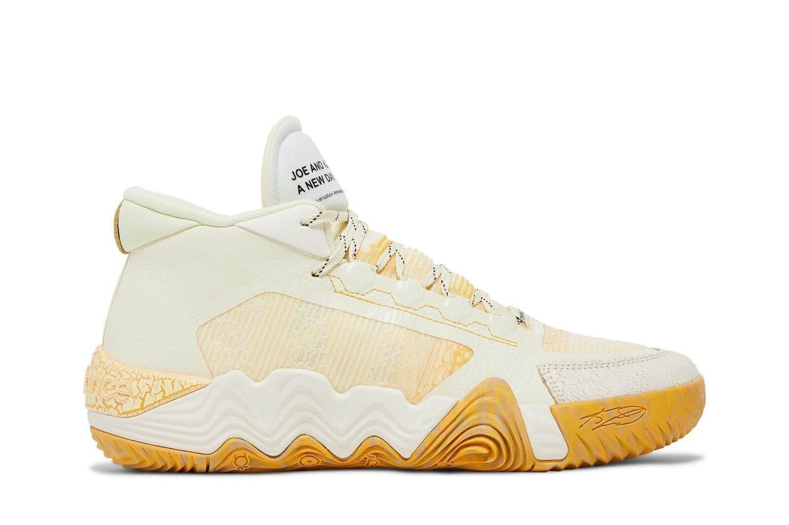 

New Balance Joe Freshgoods x KAWHI 2 Conversations Amongst Us BBKLSBM2 42.5