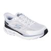 Skechers Mens Glide Step Vortex Trainers