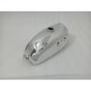Yamaha CT1 CT 175 1970 Fuel Petrol Gas Tank Aluminium Alloy |Fit For