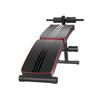 Echipamente de fitness – Standuri push-up