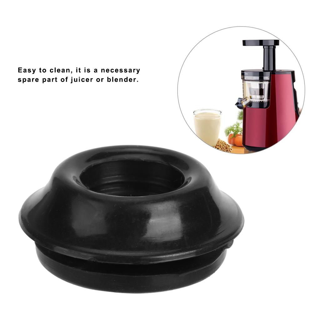 Juicer Blender Waterproof Gasket for HU600 910 1000 1100 DBF11 SBF11 RBK20 9026 Model