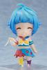 Nendoroid Bubble Uta plastic painted movable figure G12982 non-scale