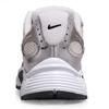 Nike V5 Rnr Retro Running Shoes White Vast Grey Hj5228 104