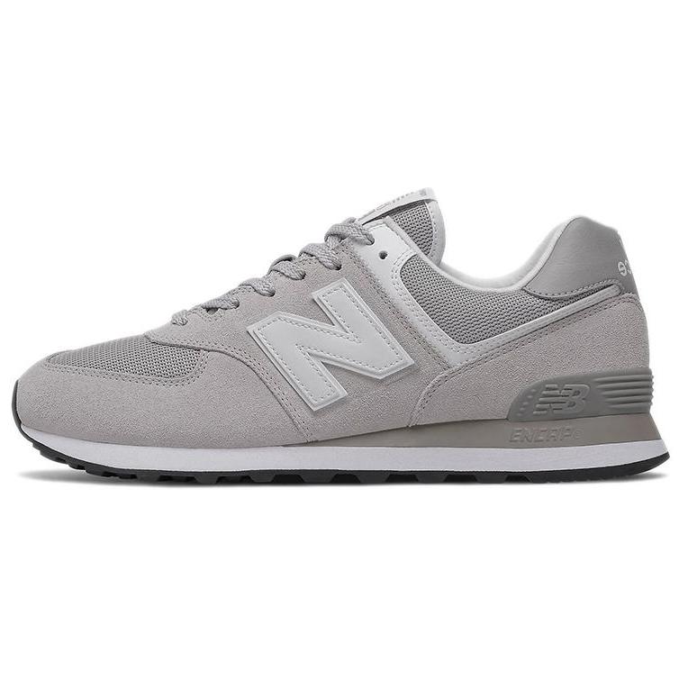 

574 New Balance Rain Cloud ML574RC2 38