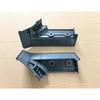 1set 8F 2-3T for Toyota forklift frame guard shell 58741-26600-71 58731-26600-71