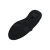 Under Armour Flow Dynamic 'Triple Black' Men's 3026106-002