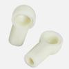 Suporte de Haste para Capota Conversível Porsche Boxster 987 (1997-2012) #98656127902