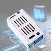 Adjustable Step Down Power Module With Multiple Voltages Outputs 90V 72V 36V 24V Synchronous Rectification Efficient