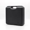 Supreme Iwatani Portable Butane Stove Silver