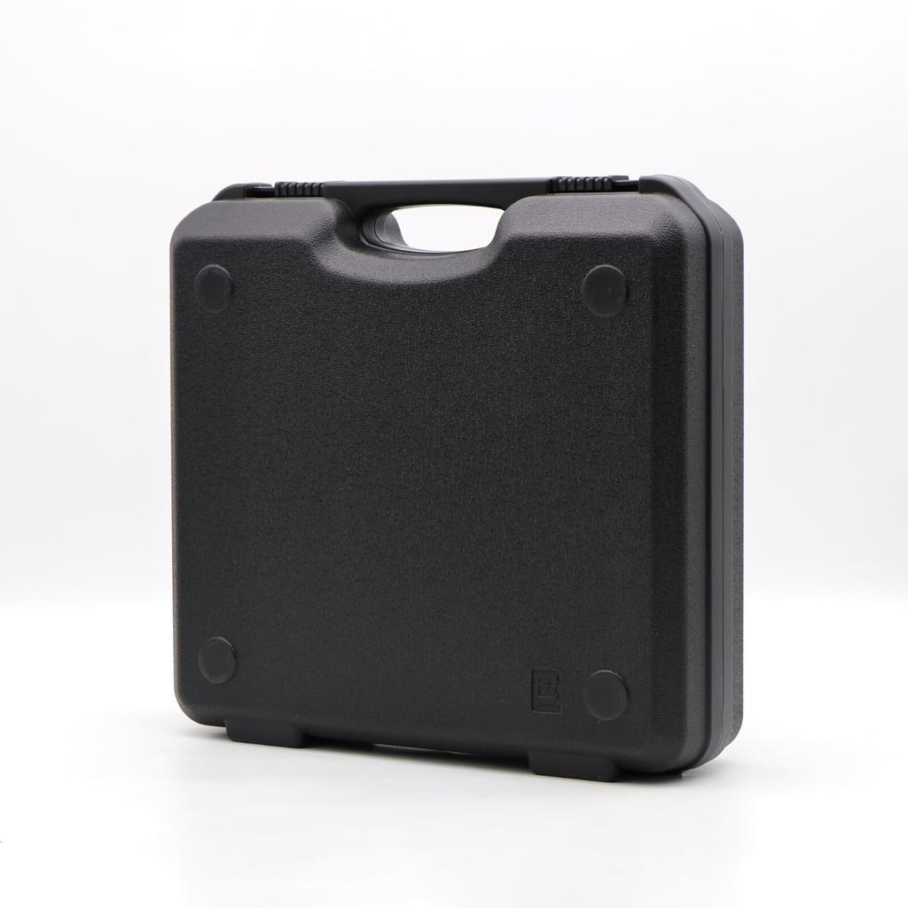 Supreme Iwatani Portable Butane Stove Silver