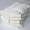 Industrial Cotton Wiping Rags