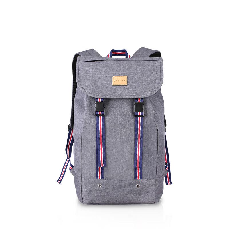 

Uchino Deep Breath Outdoor Sports Backpack