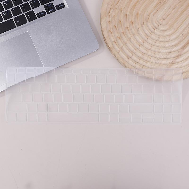 Keyboard Cover Skin For Vivobook 16 M1605 F1504 X1504 X1504Za X1504Va X1504Z X1504V Silicone Laptop Keyboard Cover Skin